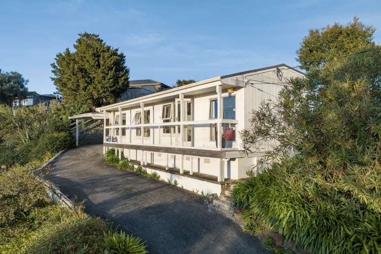 123 Victory Road Laingholm_11