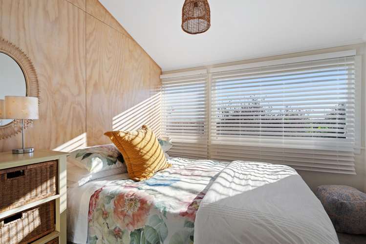 5 Orakei Street Tahunanui_7