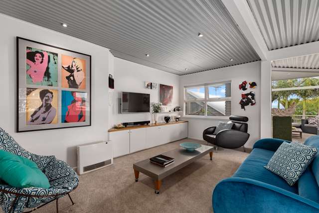 31 Tizard Road Birkenhead_4