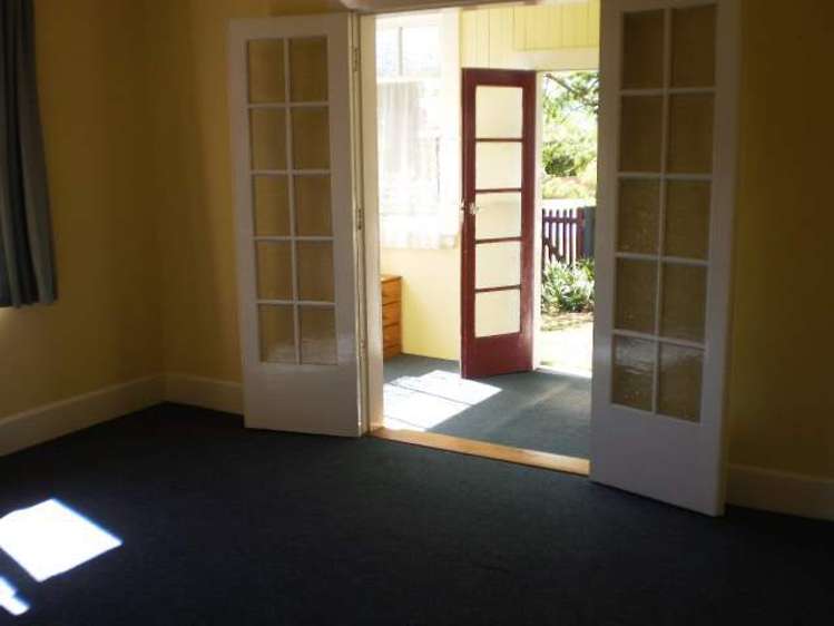 51 Church Street Reefton_15