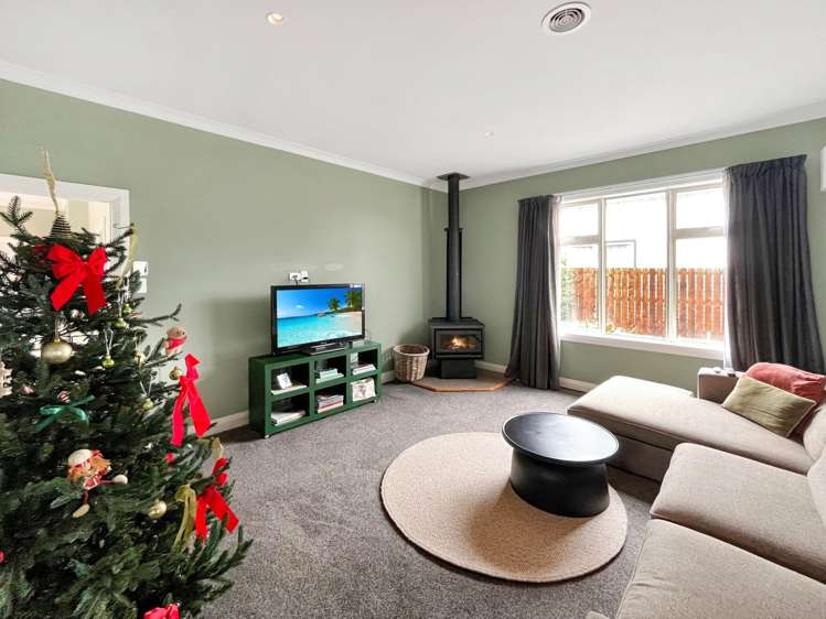 25 Jackson St Methven_5