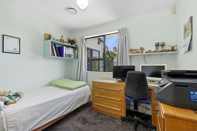 3 Owaka Close Kelson_11