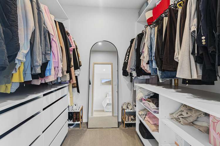 9A Desmond Place Bell Block_21