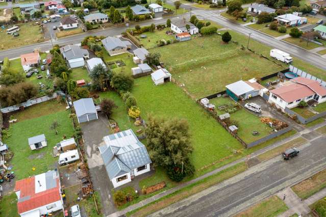 33 Christchurch Street Kaitangata_3