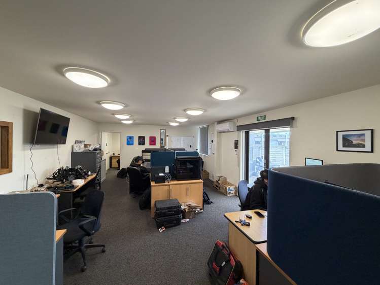 6/41 Sir William Avenue East Tamaki_8