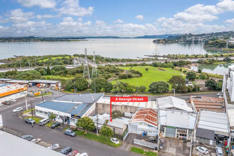 4 George Terrace Onehunga_3