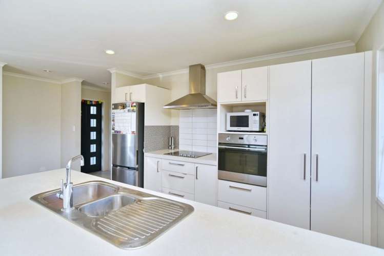 72 Mary Ellen Street Pegasus_7