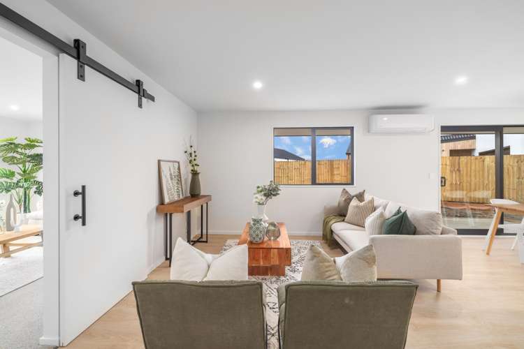 30 McCaw Road_4