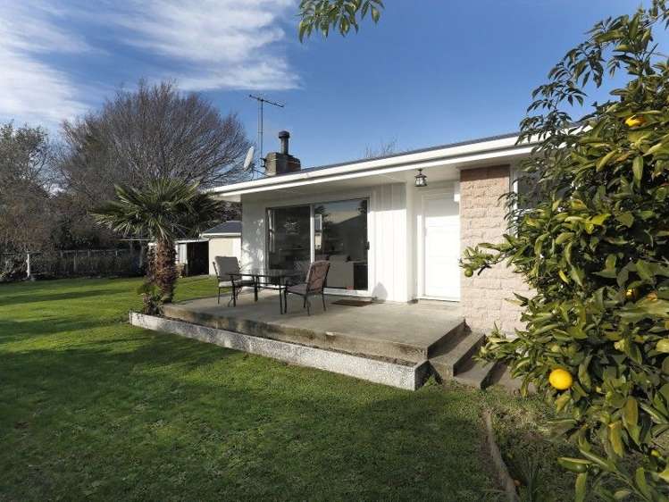 17 Hiley Street Springlands_0