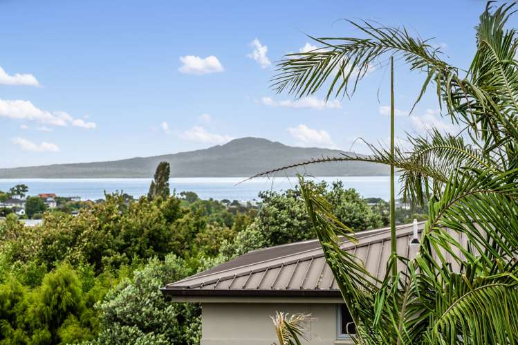 41b Hopkins Crescent Kohimarama_6