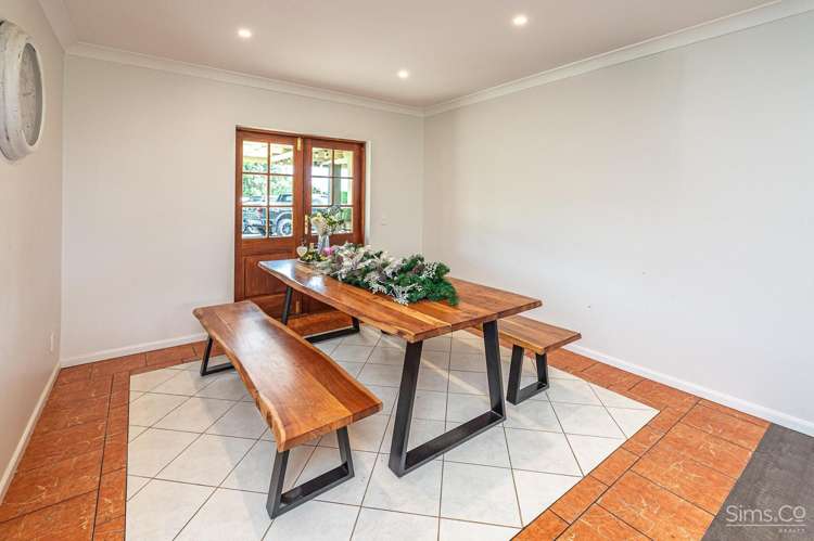 250 Campbell Road Brunswick_8