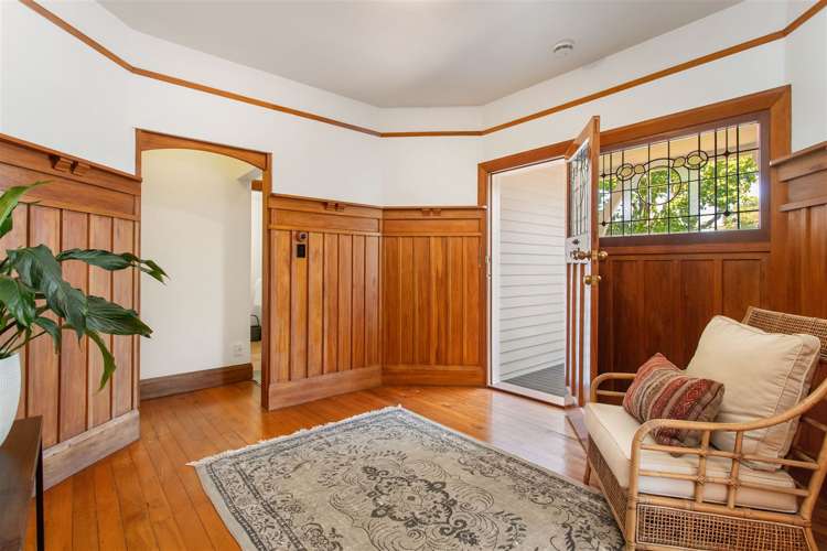 26 Malcolm Avenue Beckenham_14