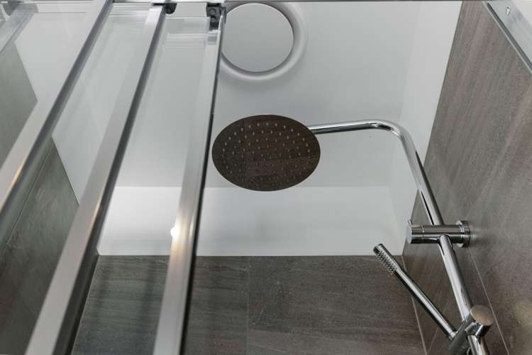 21b Kidds Way Albert Town_17