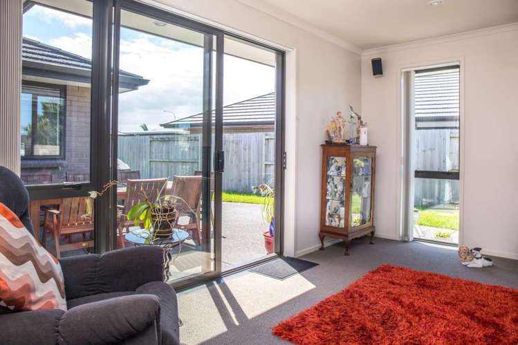 1 Sando Way One Tree Point_15