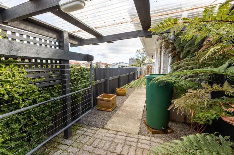 259b High Street Dannevirke_17