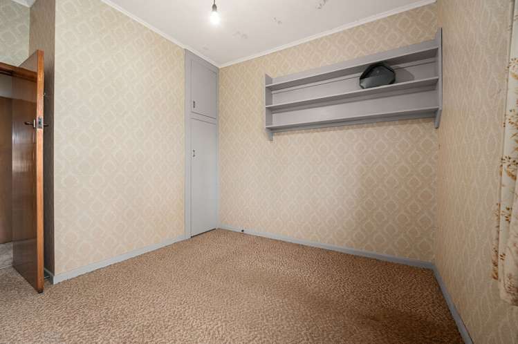 26 Galloway Street Hamilton East_11