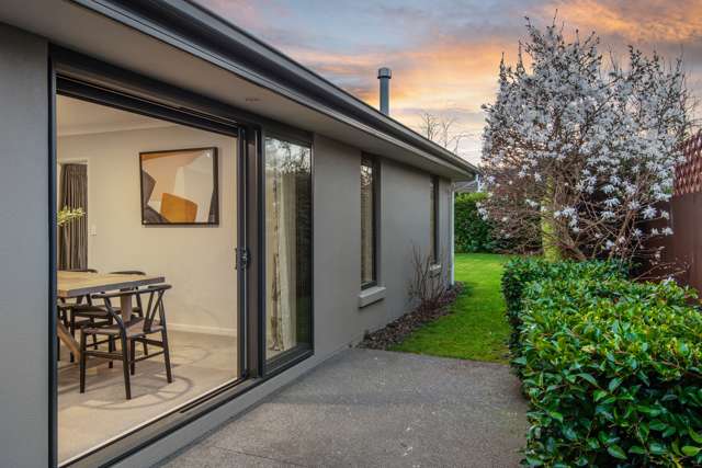 75 Jeffreys Road Fendalton_1