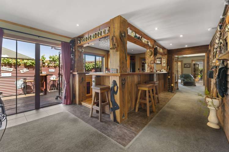 39 Cotter Avenue Arrowtown_10