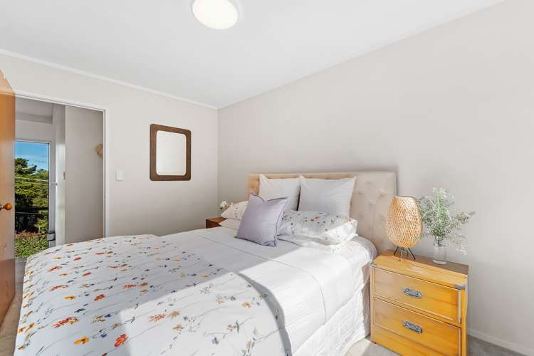 34 Grand View Road Leigh_13