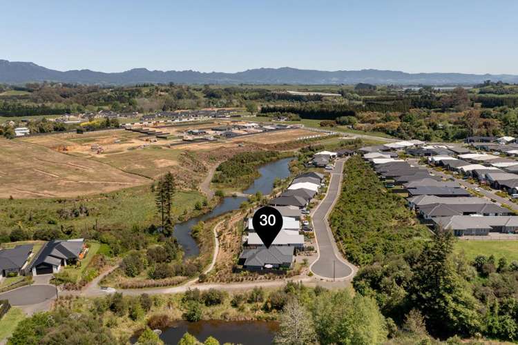 30 Kauri Lane Omokoroa_33