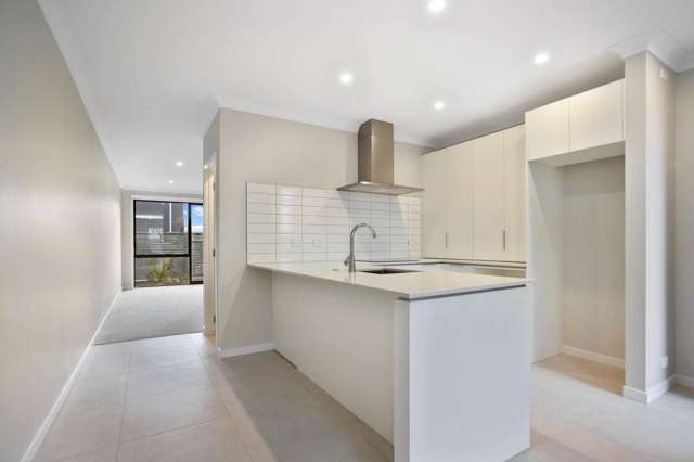 29 Harewood Street 11428_2