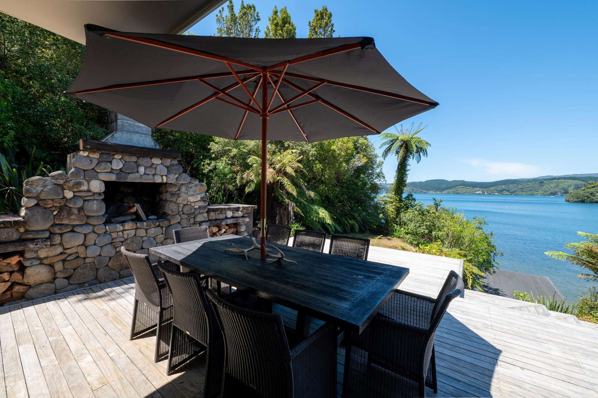 201A Whangamoa Drive Lake Rotoiti_0