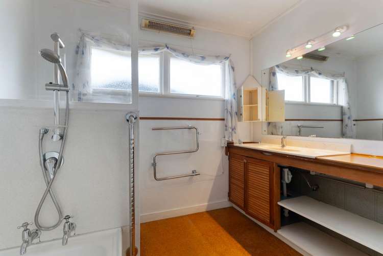 34 Holland Road Hillcrest_8