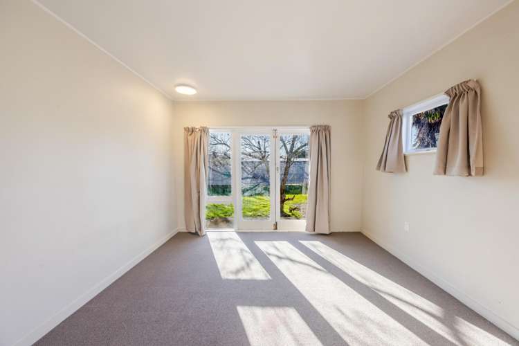 38 Balliol Avenue Pirimai_17