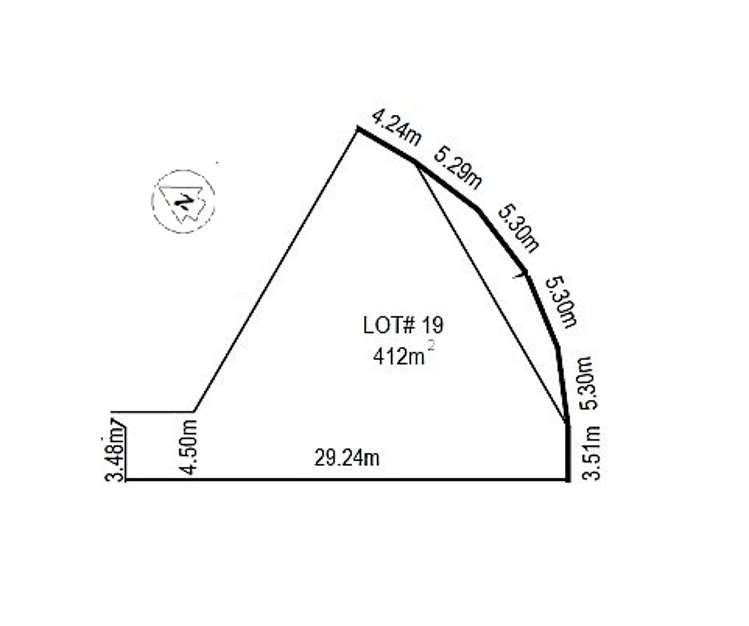 17 Lakeside Drive Pegasus_5