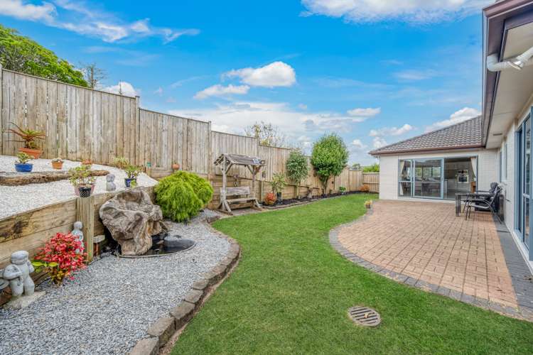 23 Corta Bella Place Golflands_6