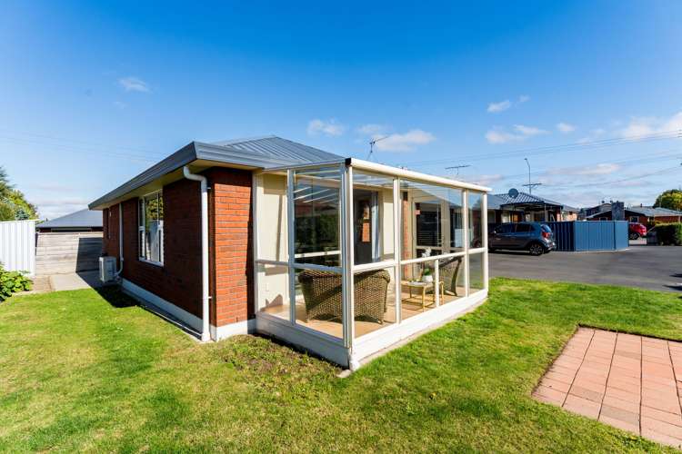 86b Factory Road Mosgiel_3