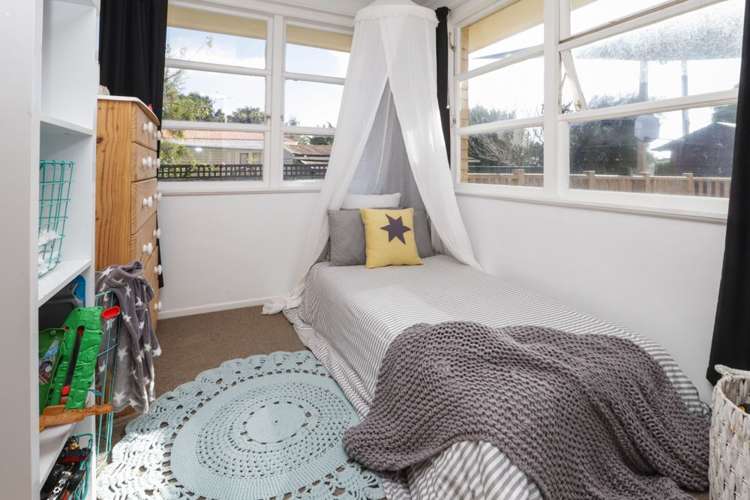 1 Rhode Street Frankton_10