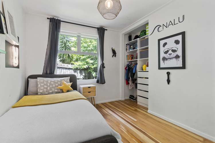 19 Howard Road Northcote_9