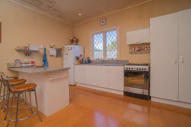 438 Onehunga Mall Onehunga_5