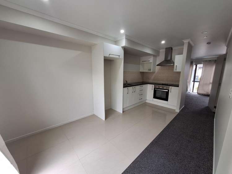10/4 Wallson Crescent_0