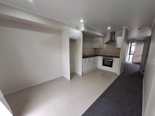 10/4 Wallson Crescent 1832_1