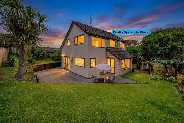 31D Chieftain Rise Goodwood Heights_3