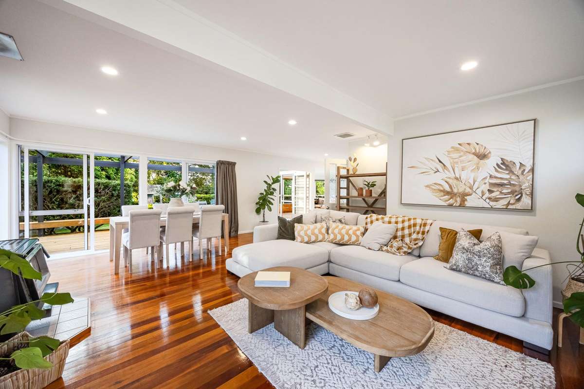 101 Waimarie Road_0
