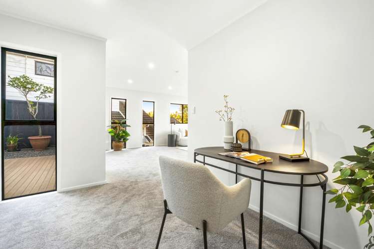 105 Chelsea View Drive Chatswood_10