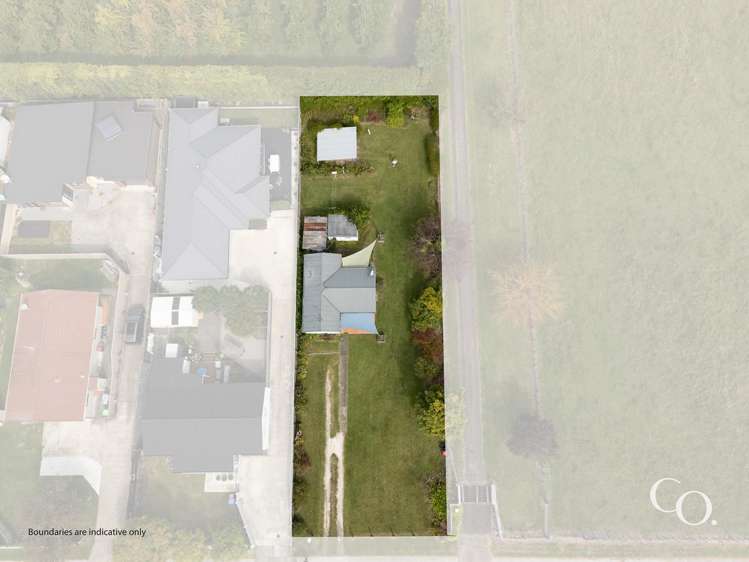 202 Murdoch Road West Raureka_1