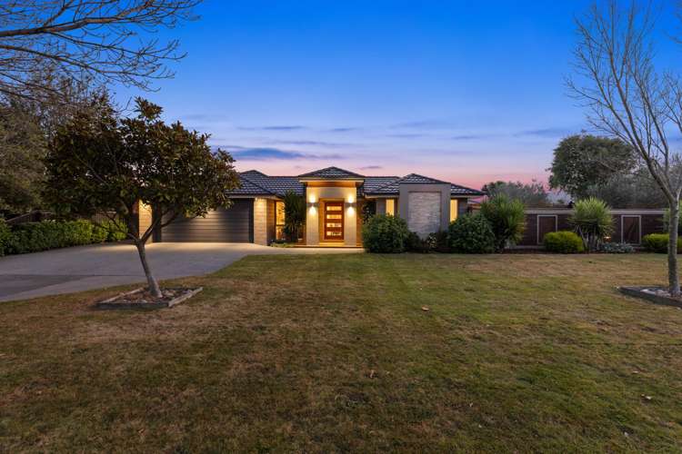 41 Sheridan Drive Rolleston_45