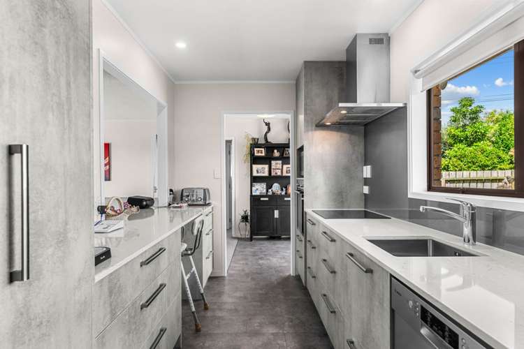 37/18 Saint Marys Road_2