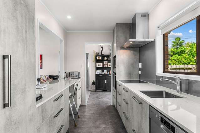 37/18 Saint Marys Road Waipu_2