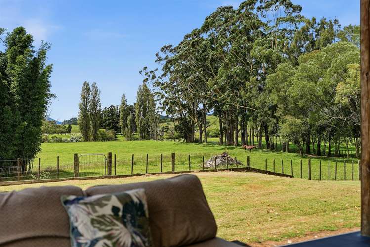 429 Ruaroa Road Kaitaia_37