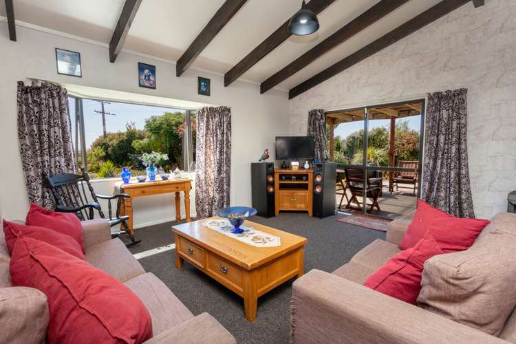 35 Tui Pa Road Te Aroha_5