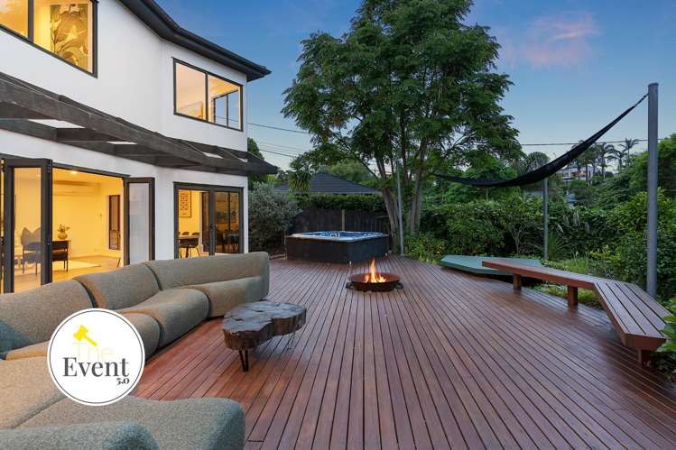 659A Beach Road Rothesay Bay_0