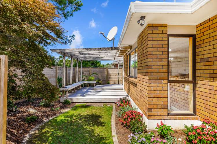 1/65 Granville Drive Massey_8