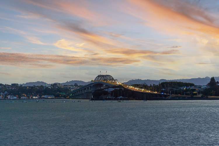 22 Walter Street Hauraki_28