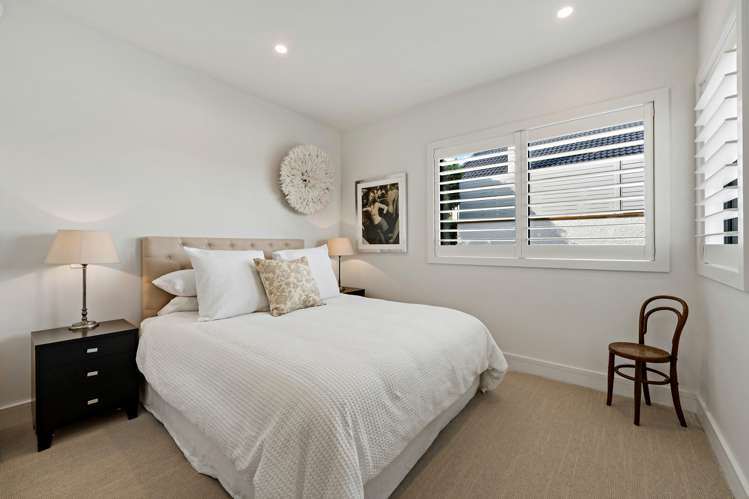 19 Coates Avenue Orakei_20