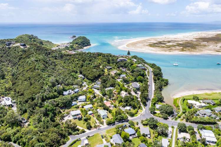 2 Pearl Street Mangawhai Heads_44